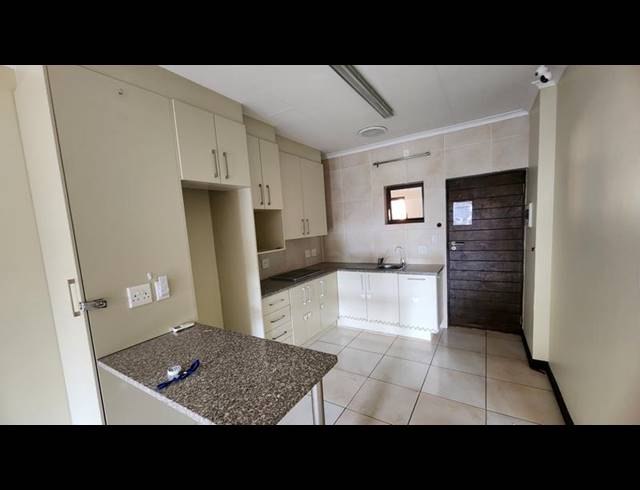 1 BEDROOM APARTMENT FOR SALE IN MONTANA TUINE
